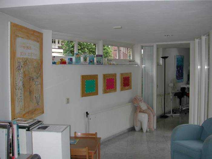 Foto 2